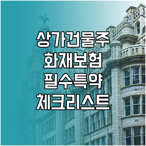 image d9219fcf
