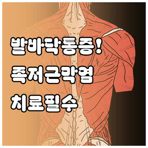 image d9227c39