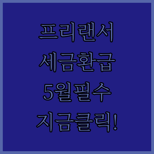 image d9bd236c