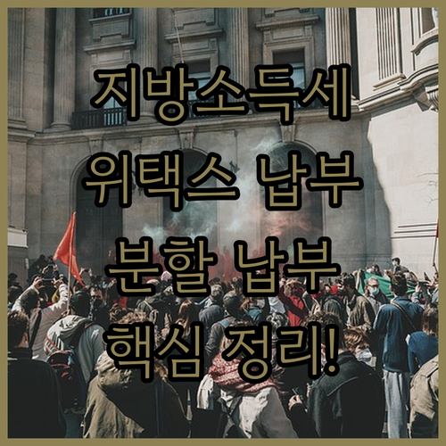 image dc052ca0