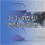 image ddf8cbd2