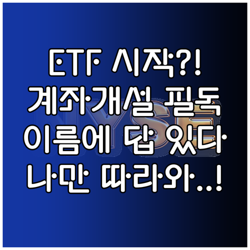 image e4f997c8