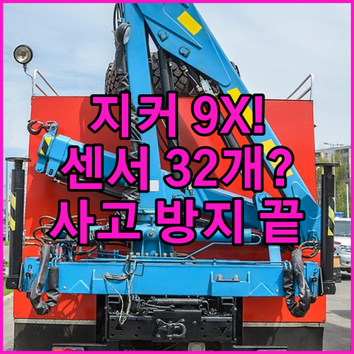 image e6e364eb