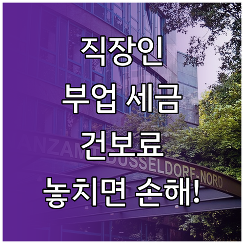 image ee7cf09e
