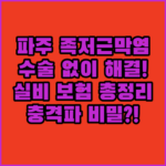 image f1f699c5