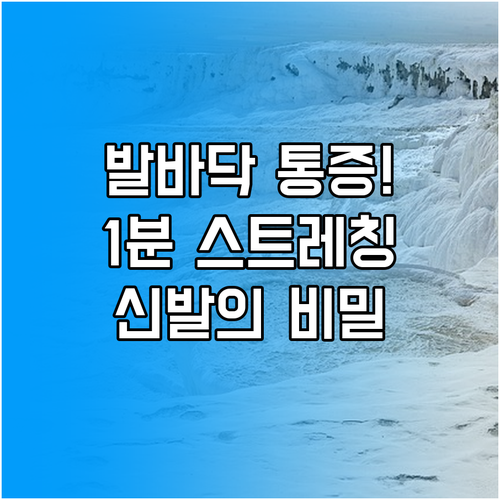image f36333fb
