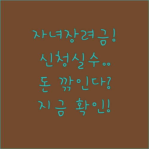 image f4cefe63