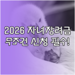image f57b6d1b