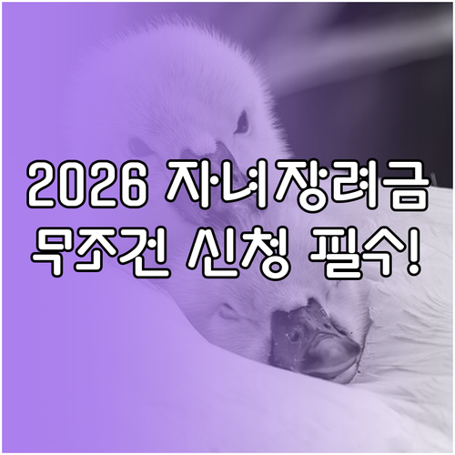 image f57b6d1b