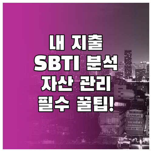 image f9351166
