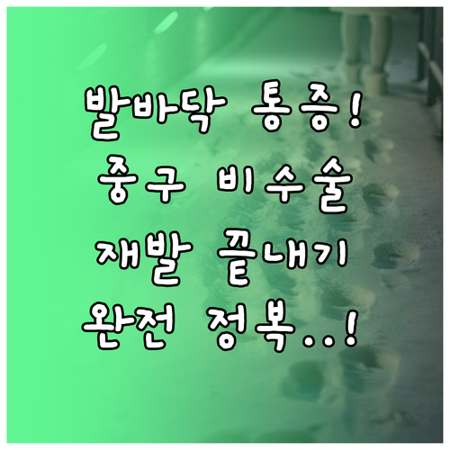 image fa5cc776