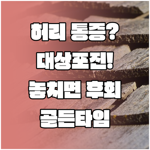 image fb29d94e