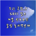 image fdb36ff2